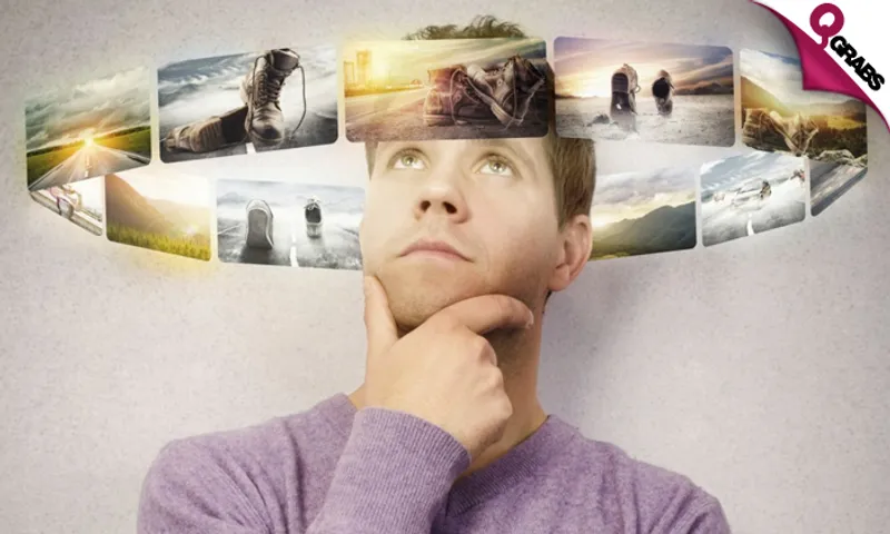 Dream Analysis Online Course!